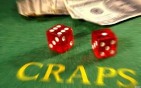 jili slots