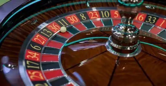 jili slots cá cược thể thao