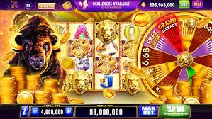 jili slots