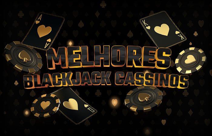 jili slots