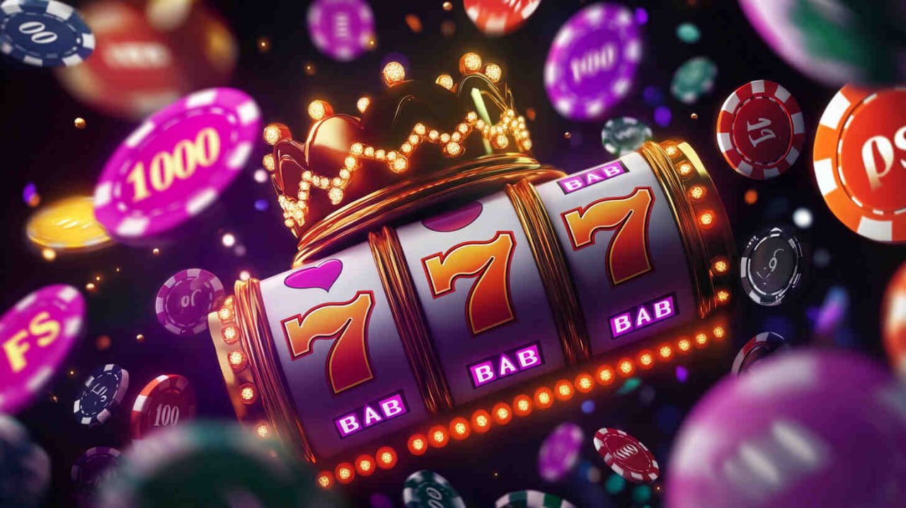 jili slots bắn cá