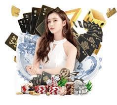 jili slots