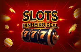 jili slots