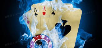 jili slots online