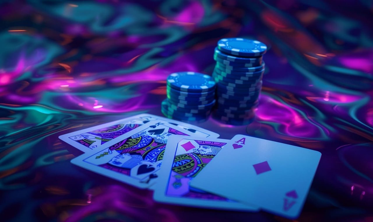 jili slots