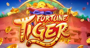 jili slots