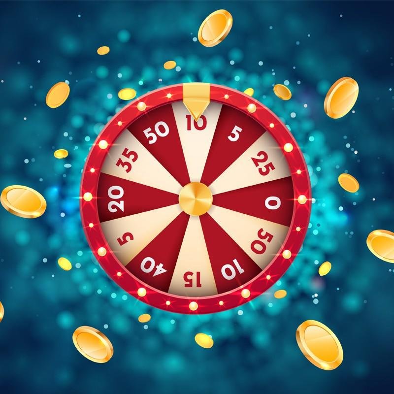 jili slots