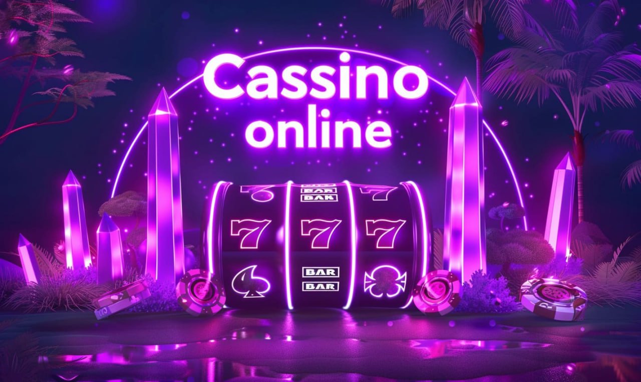 jili slots