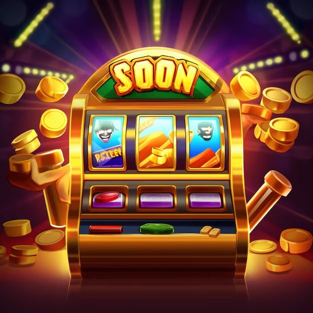 jili slots