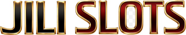 jili slots logo